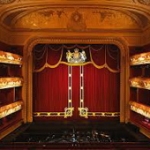 opera