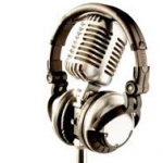 recordings